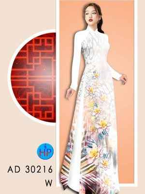 1633400432 vai ao dai mau moi vua ra (2)